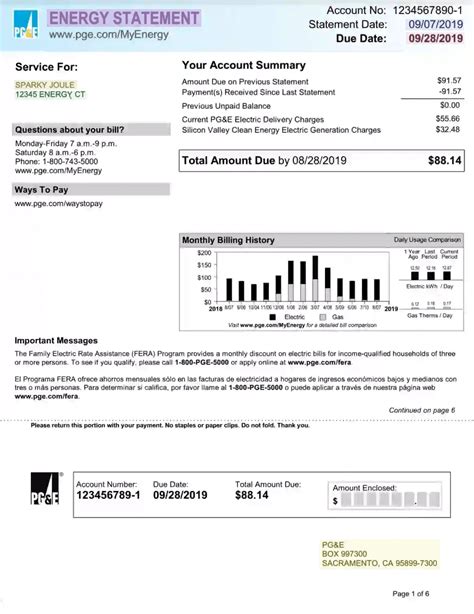 water bill vacaville|Utility Billing 